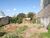 Terreno, 400 m² - Foto 2