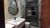 Casa, 2 quartos, 75 m² - Foto 3