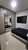 Casa, 2 quartos, 75 m² - Foto 4