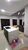 Casa, 2 quartos, 75 m² - Foto 1