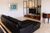 Apartamento, 2 quartos, 219 m² - Foto 2