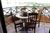 Apartamento, 2 quartos, 219 m² - Foto 4