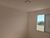 Apartamento, 2 quartos, 39 m² - Foto 2