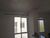 Apartamento, 2 quartos, 39 m² - Foto 1