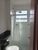 Apartamento, 2 quartos, 39 m² - Foto 4