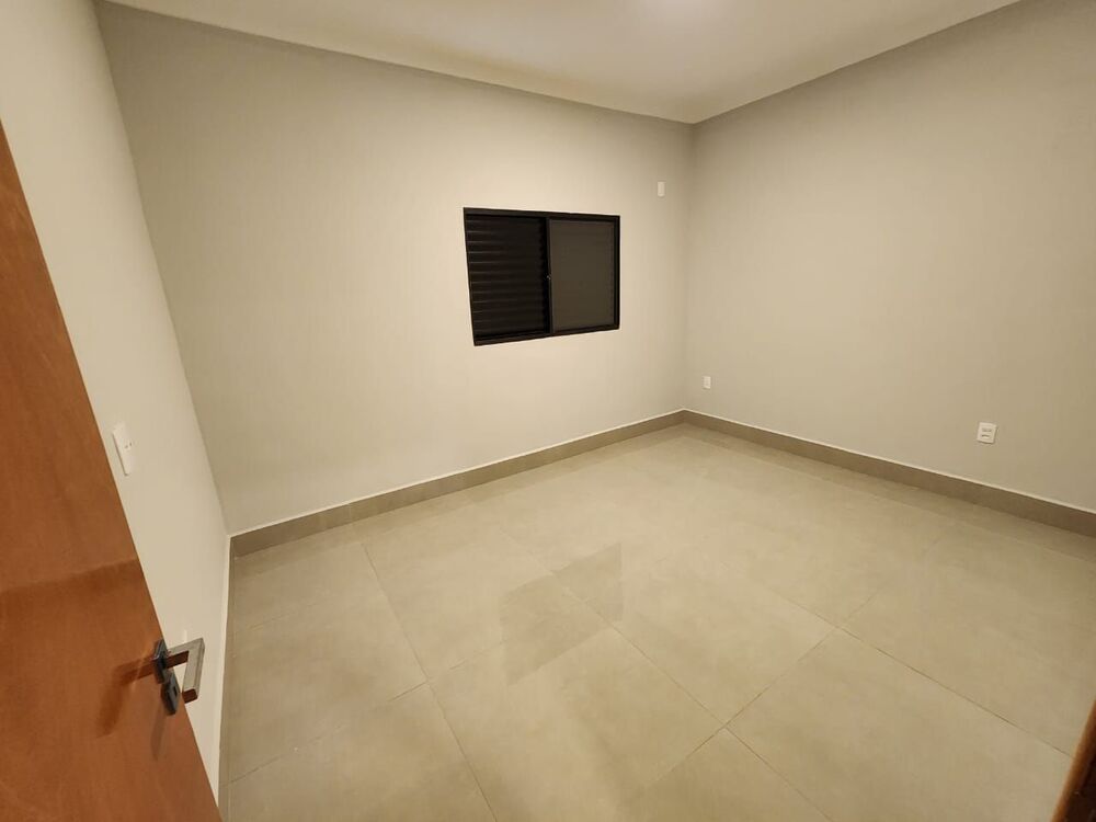 Casa, 3 quartos, 180 m² - Foto 4