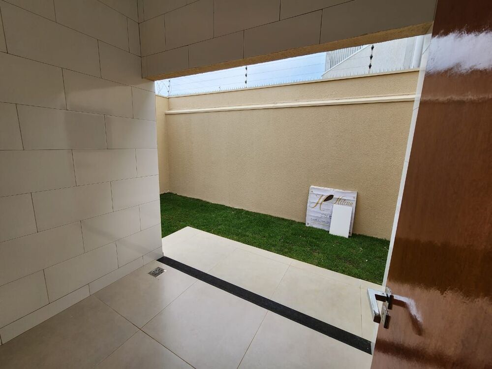 Casa, 3 quartos, 180 m² - Foto 3