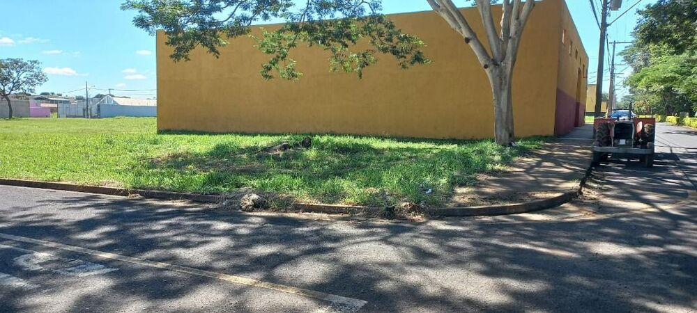 Terreno, 300 m² - Foto 1