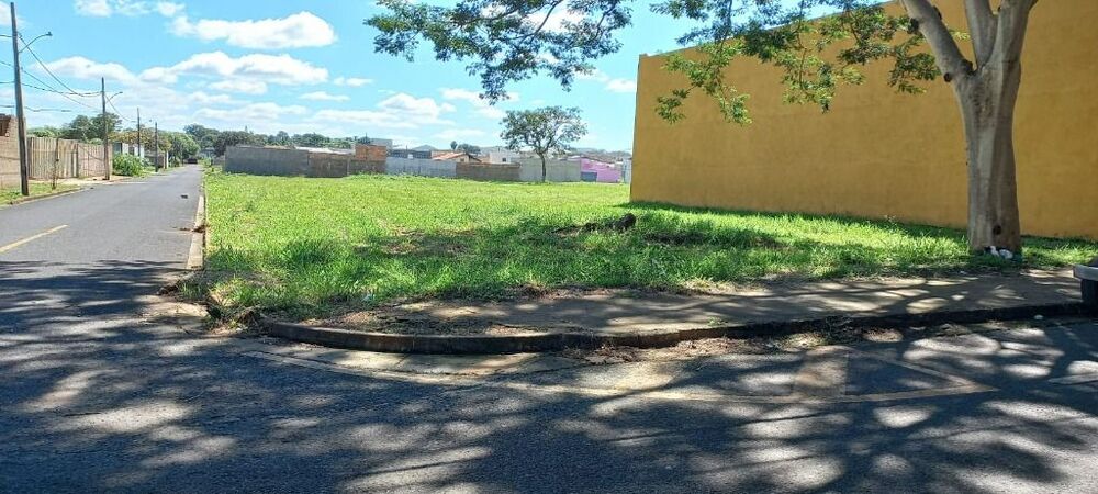 Terreno, 300 m² - Foto 3