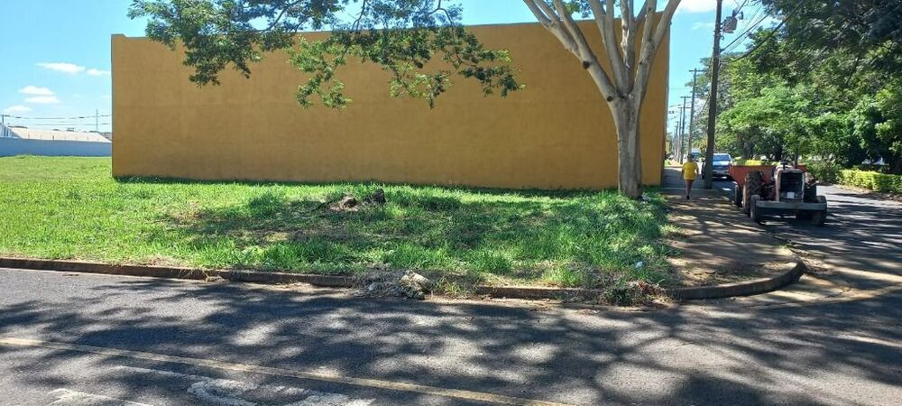 Terreno, 300 m² - Foto 4