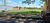 Terreno, 300 m² - Foto 2