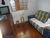 Terreno, 224 m² - Foto 4