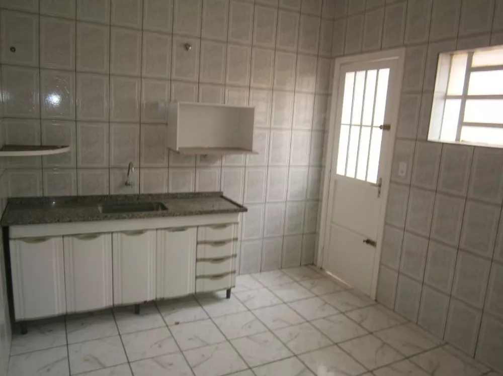 Casa, 3 quartos, 175 m² - Foto 4