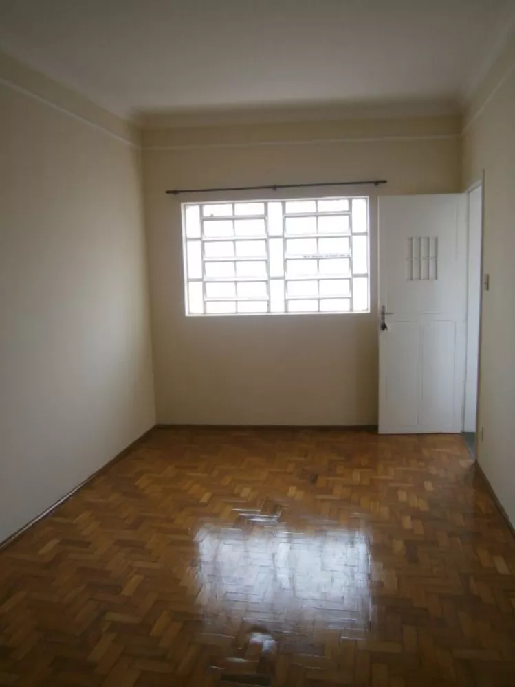 Casa, 3 quartos, 175 m² - Foto 3
