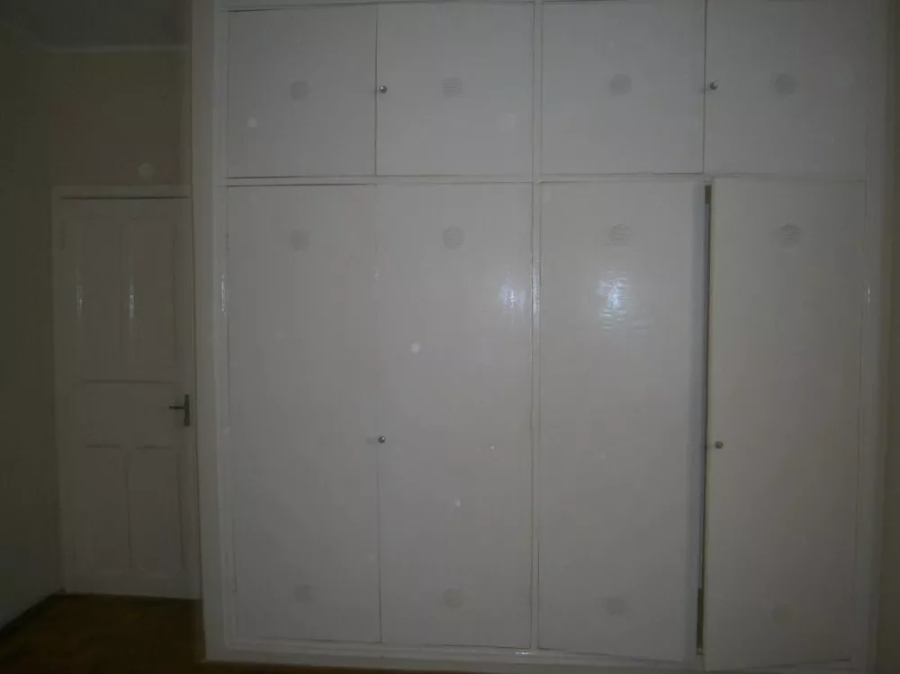 Casa, 3 quartos, 175 m² - Foto 2