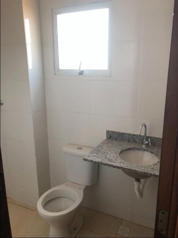 Apartamento, 2 quartos, 54 m² - Foto 3