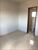 Apartamento, 2 quartos, 54 m² - Foto 4