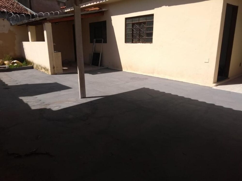 Casa, 2 quartos, 200 m² - Foto 4