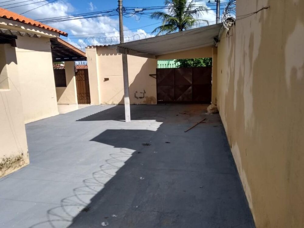 Casa, 2 quartos, 200 m² - Foto 2