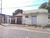 Casa, 2 quartos, 200 m² - Foto 1