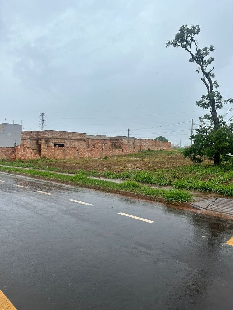 Terreno à venda, 251 - Foto 3
