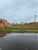 Terreno, 251 m² - Foto 1