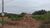 Terreno, 250 m² - Foto 1