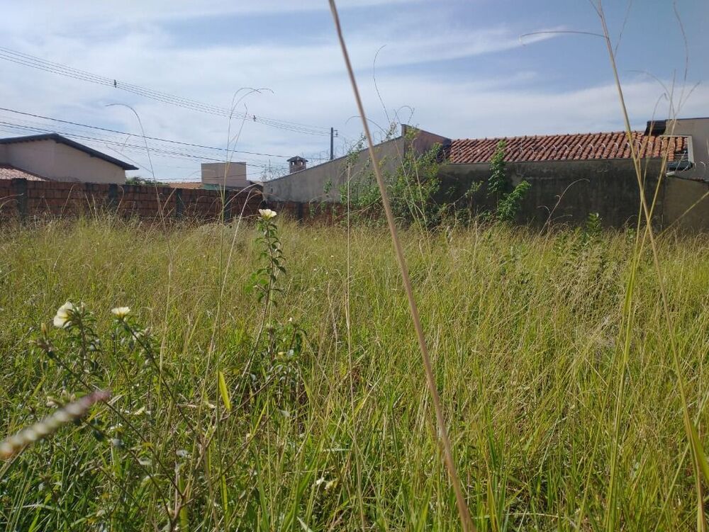 Terreno, 372 m² - Foto 2