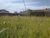 Terreno, 372 m² - Foto 2