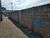 Terreno, 372 m² - Foto 3