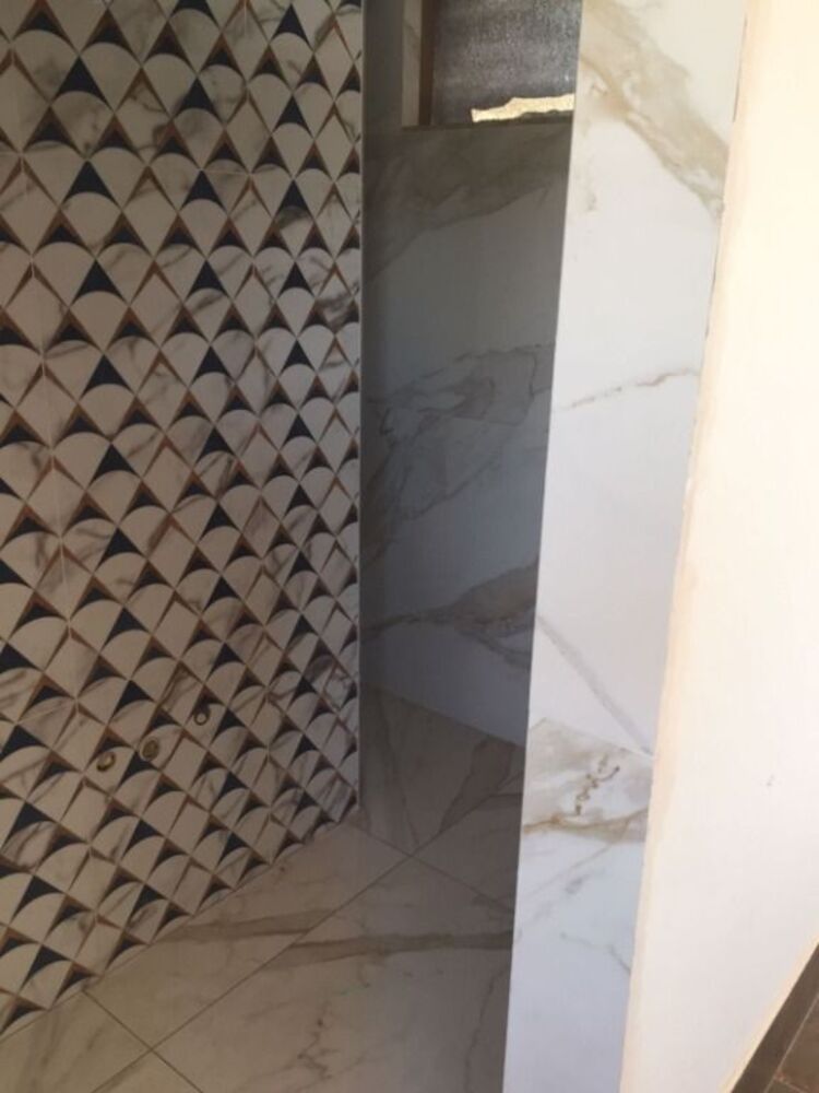 Casa à venda com 3 quartos, 380m² - Foto 2