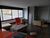 Casa, 3 quartos, 380 m² - Foto 4