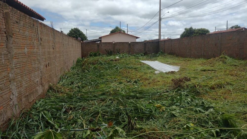 Terreno, 250 m² - Foto 4