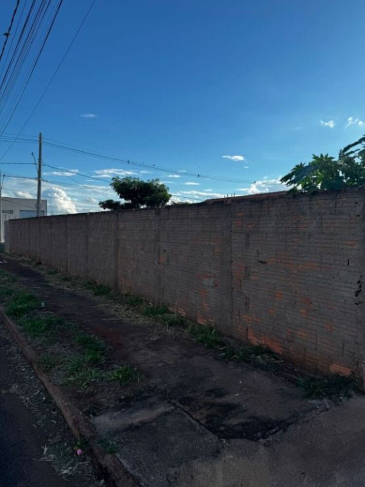 Terreno, 250 m² - Foto 3