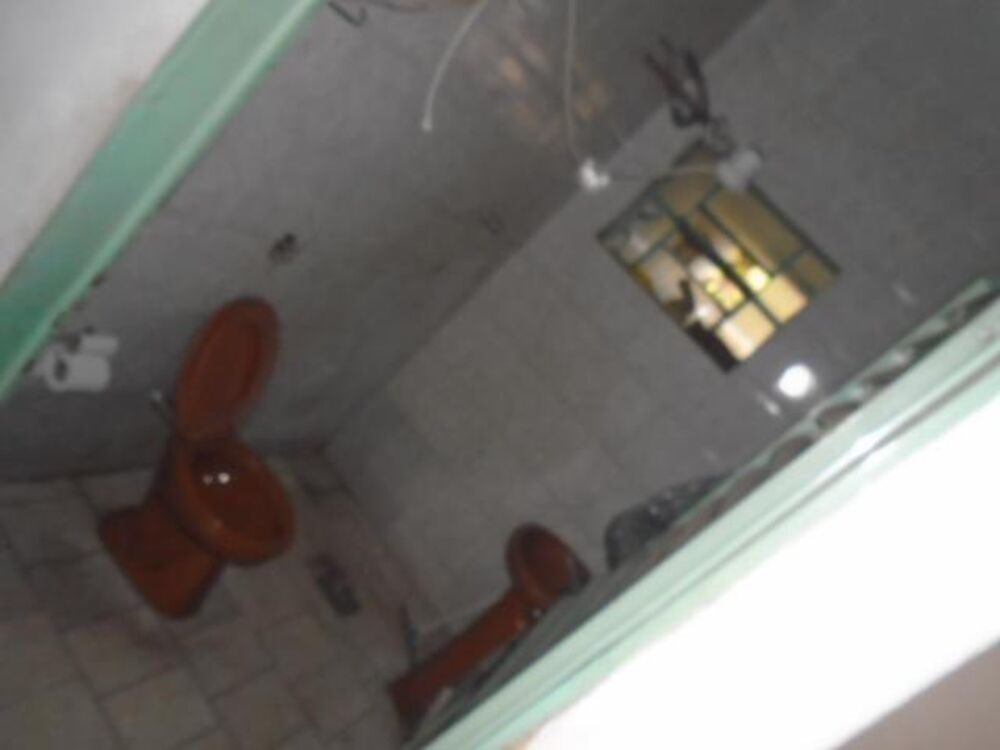 Terreno, 684 m² - Foto 2