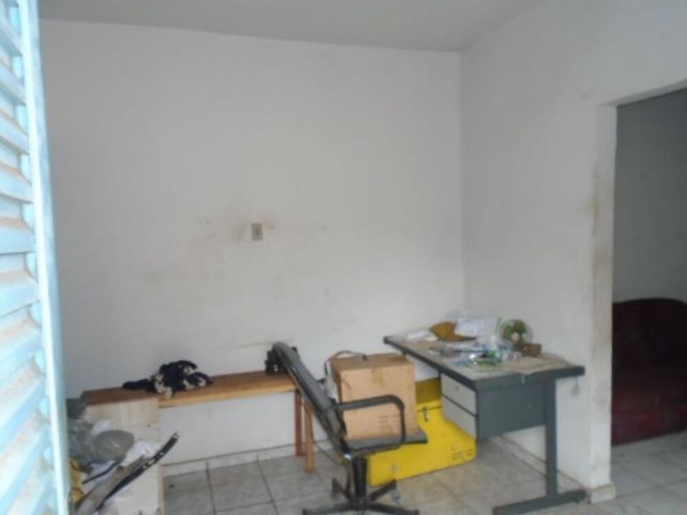 Terreno, 684 m² - Foto 3