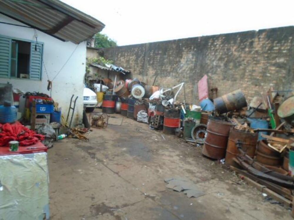 Terreno, 684 m² - Foto 4