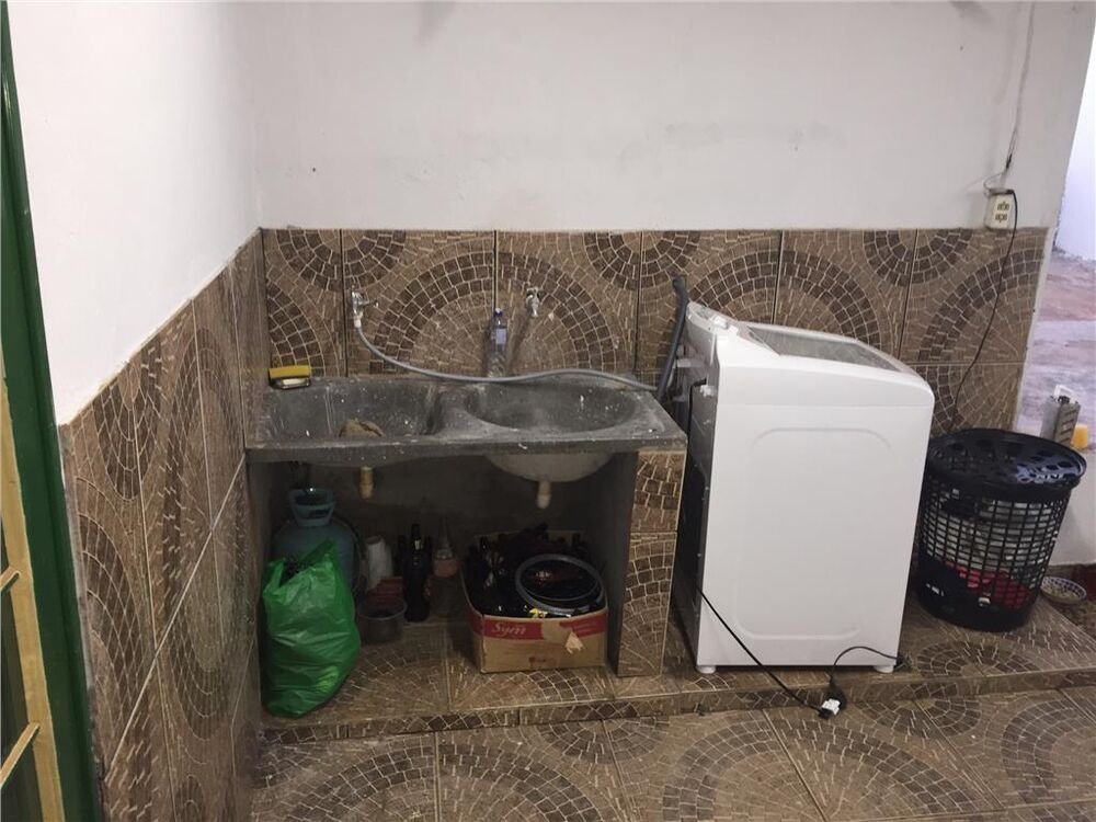 Casa, 3 quartos, 108 m² - Foto 3