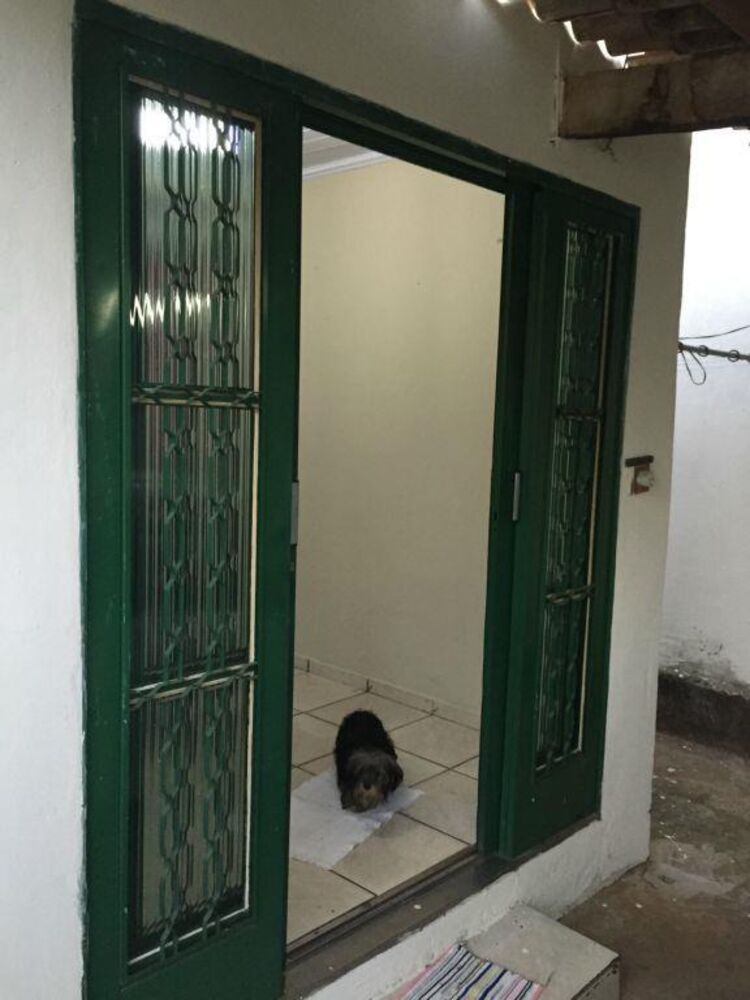 Casa, 3 quartos, 108 m² - Foto 4