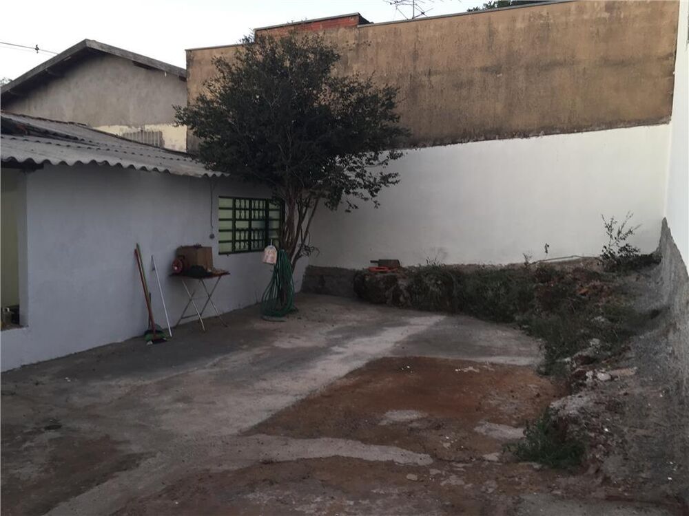 Casa, 3 quartos, 108 m² - Foto 2