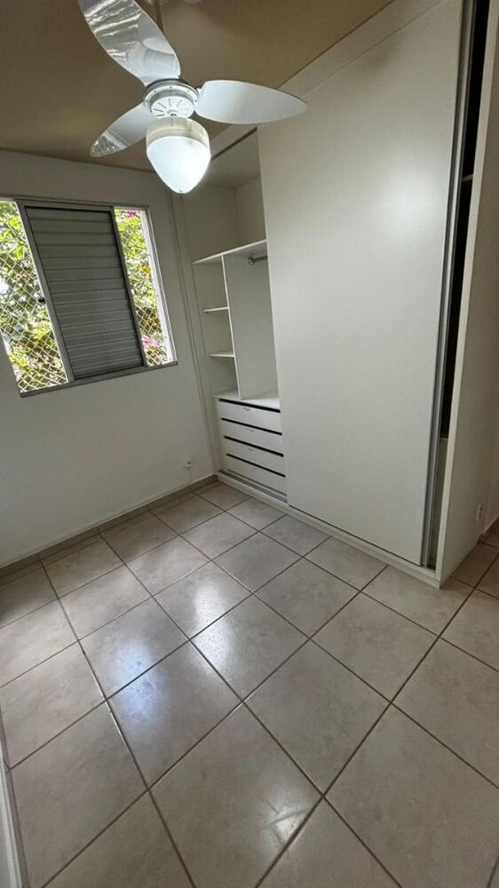 Apartamento à venda e aluguel com 2 quartos, 40m² - Foto 7