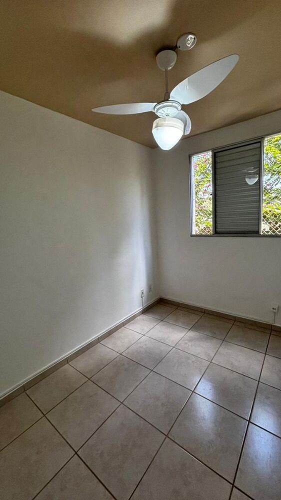 Apartamento à venda e aluguel com 2 quartos, 40m² - Foto 8