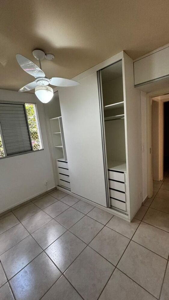 Apartamento à venda e aluguel com 2 quartos, 40m² - Foto 10