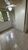 Apartamento, 2 quartos, 40 m² - Foto 7