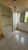 Apartamento, 2 quartos, 40 m² - Foto 9