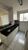 Apartamento, 2 quartos, 40 m² - Foto 2