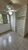 Apartamento, 2 quartos, 40 m² - Foto 6