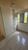 Apartamento, 2 quartos, 40 m² - Foto 5