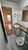 Apartamento, 2 quartos, 40 m² - Foto 12