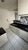 Apartamento, 2 quartos, 40 m² - Foto 4